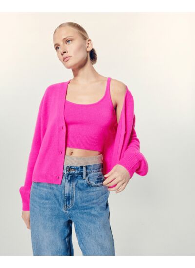 Top Brassière