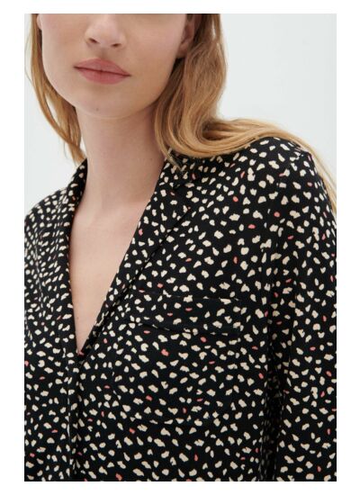 T-shirt tamare