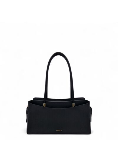 ERIS S TOTE E/W - VITELLO KERIA+VITELLO SIDNEY