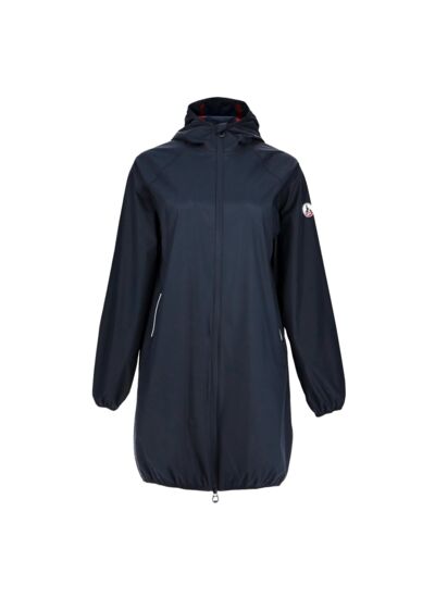 Copenhagen Veste Femme