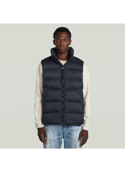 Veste Padded