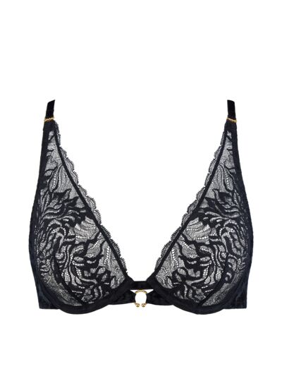 soutien-gorge Triangle avec armatures The Night Before