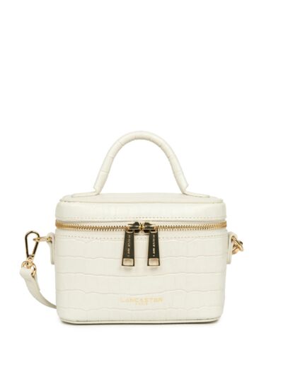 Vanity Zippé S Exo Ashna