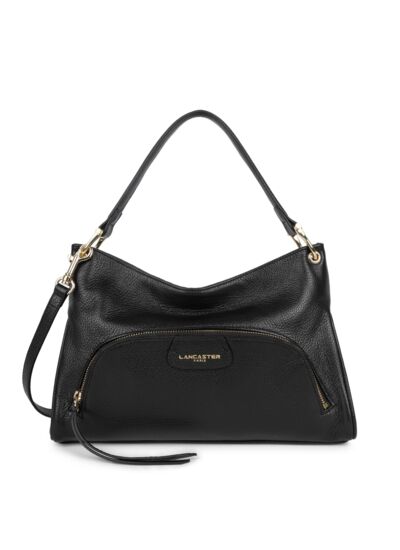 Sac à main Zippé Dune