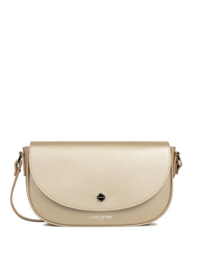 Sac trotteur A rabat aimanté Bao