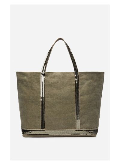 CABAS XL Cabas Xl En Lin