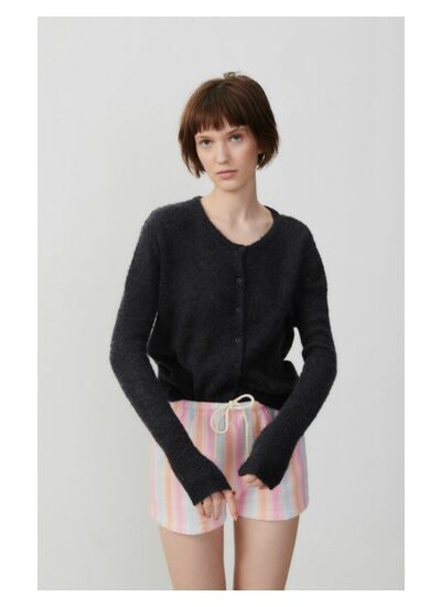 Gilet femme Zakday