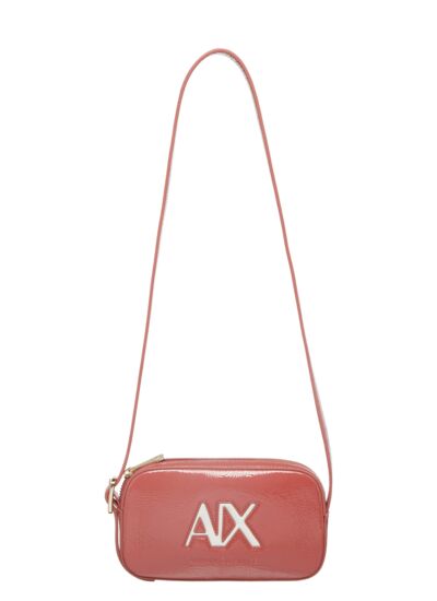 Armani SCARLETT MINI BAG