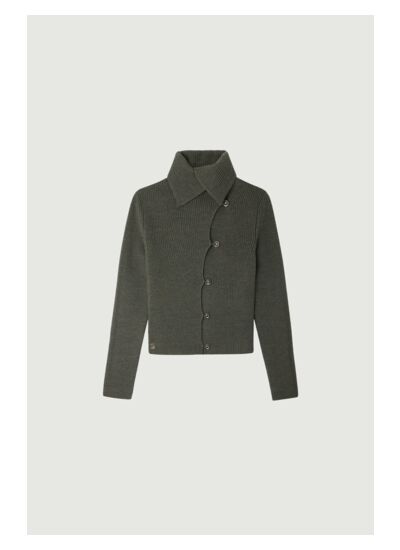Veste - Wimy