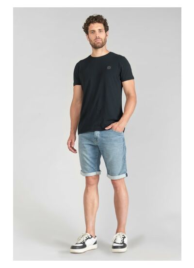 Bermuda short en jeans JOGG