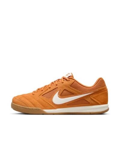 NIKE GATO