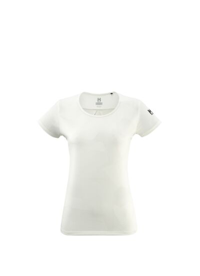 Top Transfert HIKING J TS W