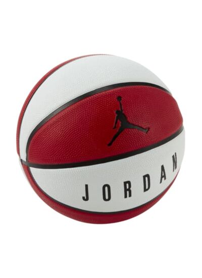 JORDAN PLAYGROUND 8P