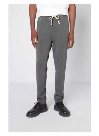 Jogging homme Izubird