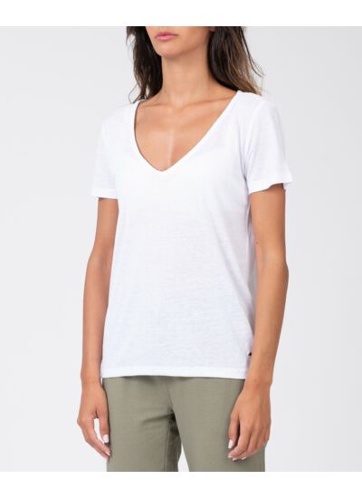 Pertel - T-shirt Femme