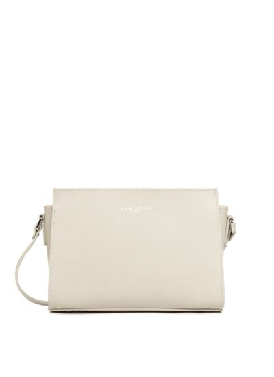 Sac trotteur Zippé Sierra