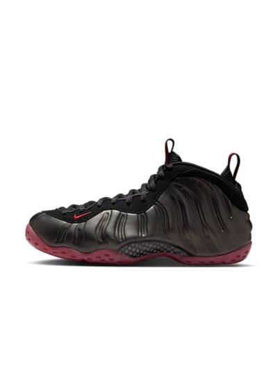 AIR FOAMPOSITE ONE