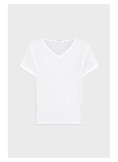 Tshirt Lin Tshirt Lin