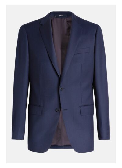 Suit Blazers