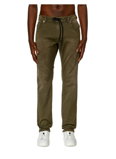 Slim Thommer JoggJeans®