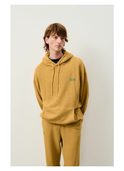 Sweat homme Doven