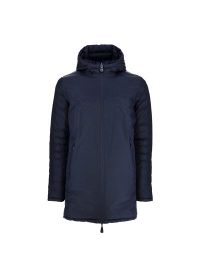 Amsterdam Hommes Manches Longues