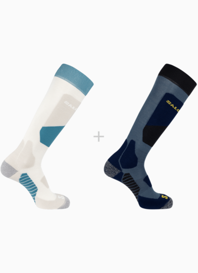 Salomon S/access 2-pack