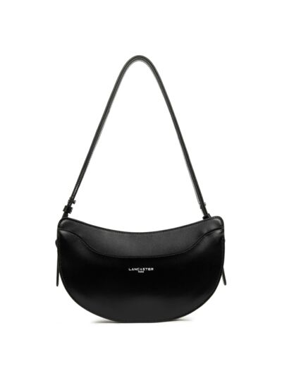 Sac demi lune Suave Lune