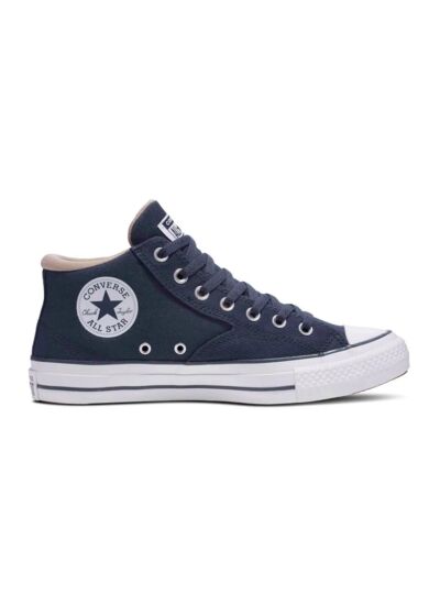 Chuck Taylor All Star Malden Street Mid Into The Void