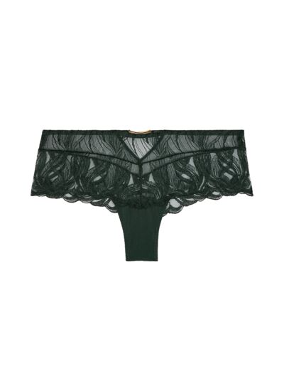 Shorty Into The Groove