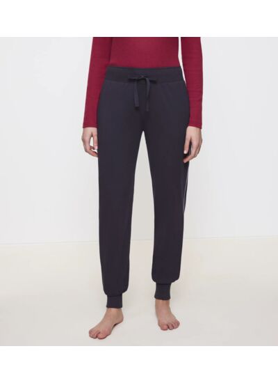 Mix & Match Trousers Jersey 03 X-Pantalon d'intérieur