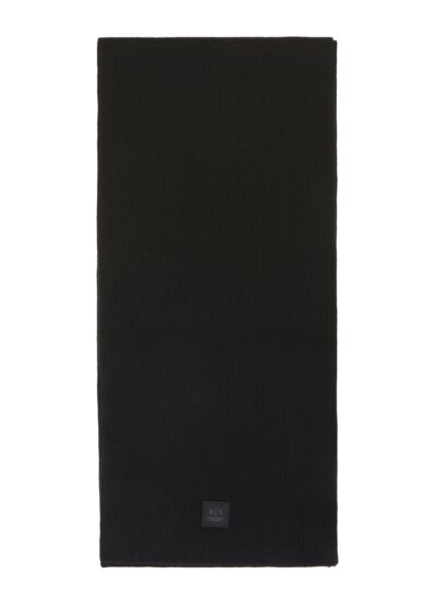 Xm000116 af10135 uc001 scar-noir