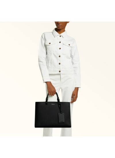 DEVA L TOTE - VITELLO ANDROMEDA