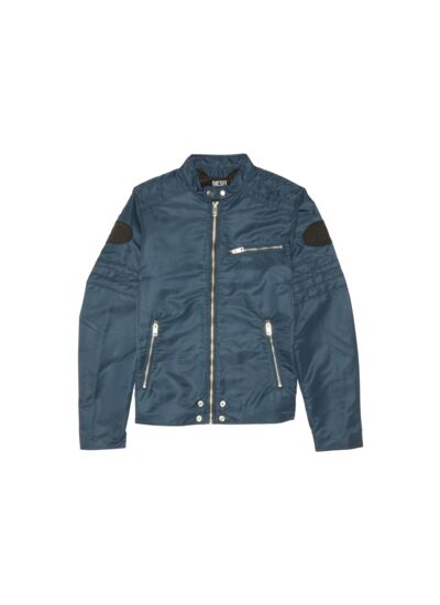 Vestes