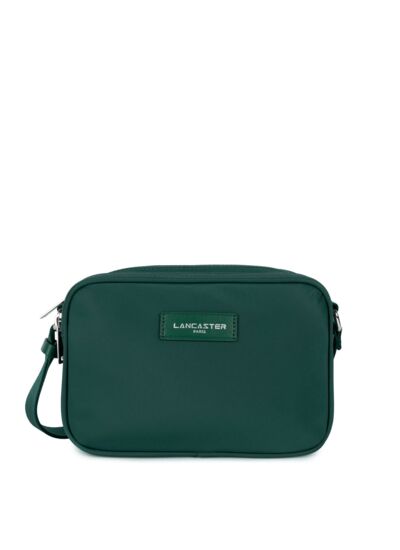 Sac trotteur Zippé M Basic Vita
