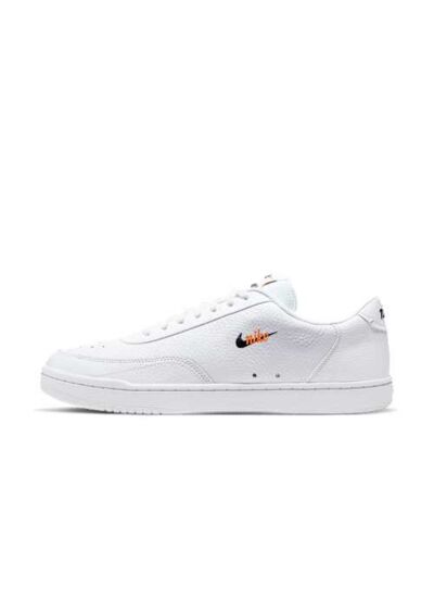 NIKE COURT VINTAGE PREM