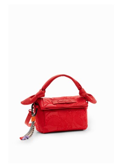 BAG ALPHA LOVERTY 3.0 MINI