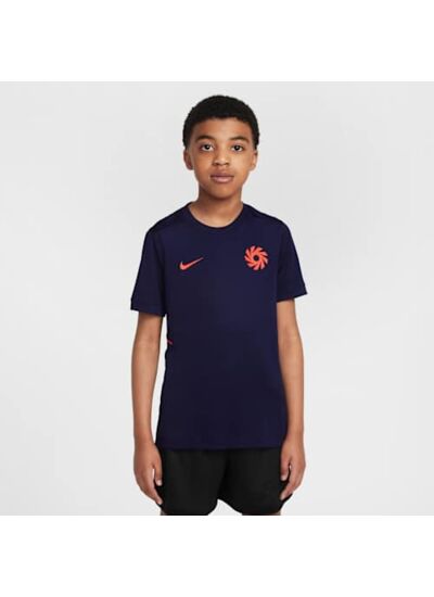 EH K NK DF ACD25 TOP SS -PD