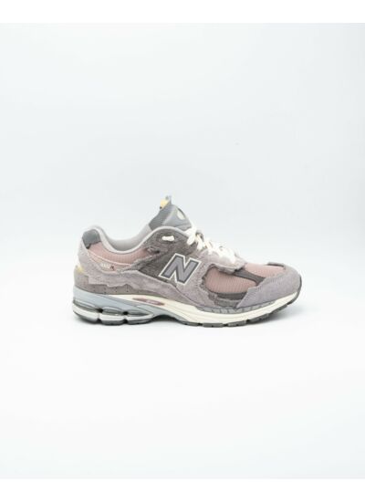 New Balance 2002R Protection Pack Lunar New Year Dusty Lilac