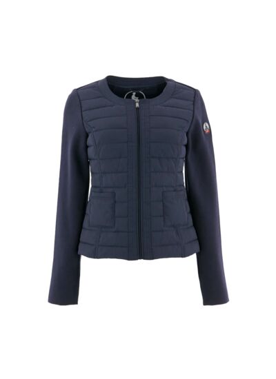 Almeria Doudoire Femmes