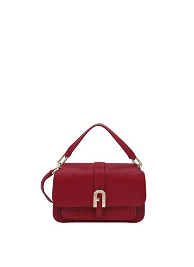 MIASOFIA S TOP HANDLE - VITELLO KERIA