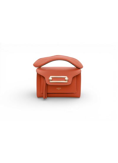 Clic De Lancel - Porte Croise M