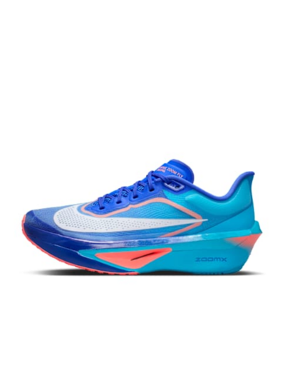 Nike Zoom fly 6