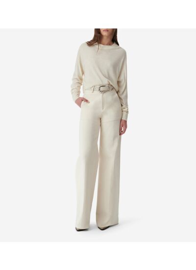 Pull Oversize Lya