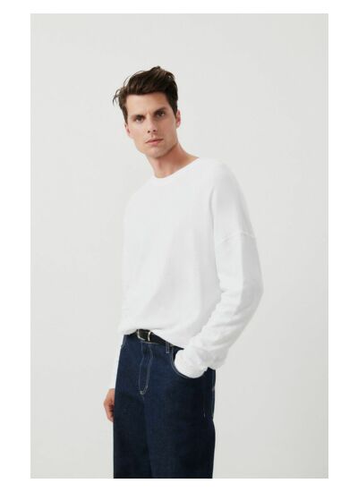 T-shirt homme Slycity