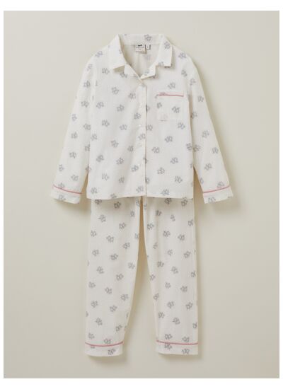 PYJAMA LG ROSIE