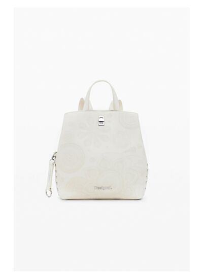 Sac à dos mandalas moyen