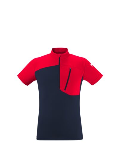 Top Transfert MORPHO SS M