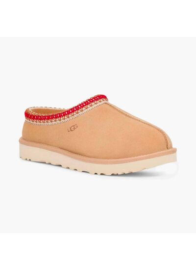 UGG UGG Tasman Slipper Chestnut (W)