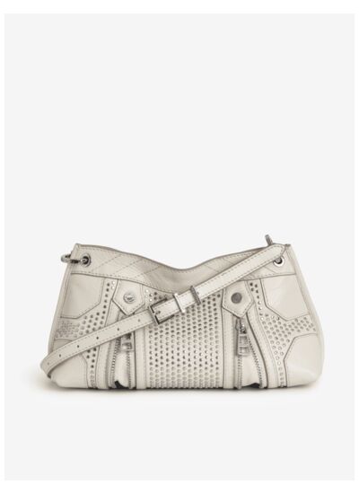 SUNNY MOOD OVERSTUDDED